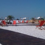 Beachlife