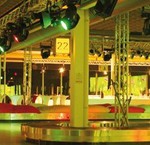 Bild_Terminal_Tango