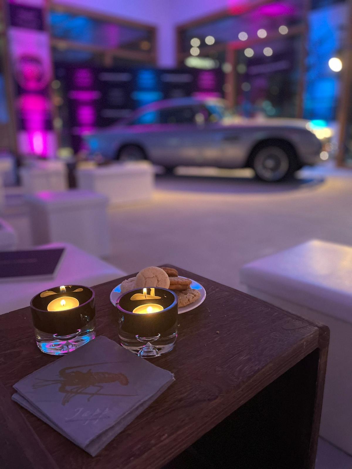 WhatsApp Image 2026-02-03 at 12.26.50 WhatsApp Image 2026-02-03 at 12.26.50