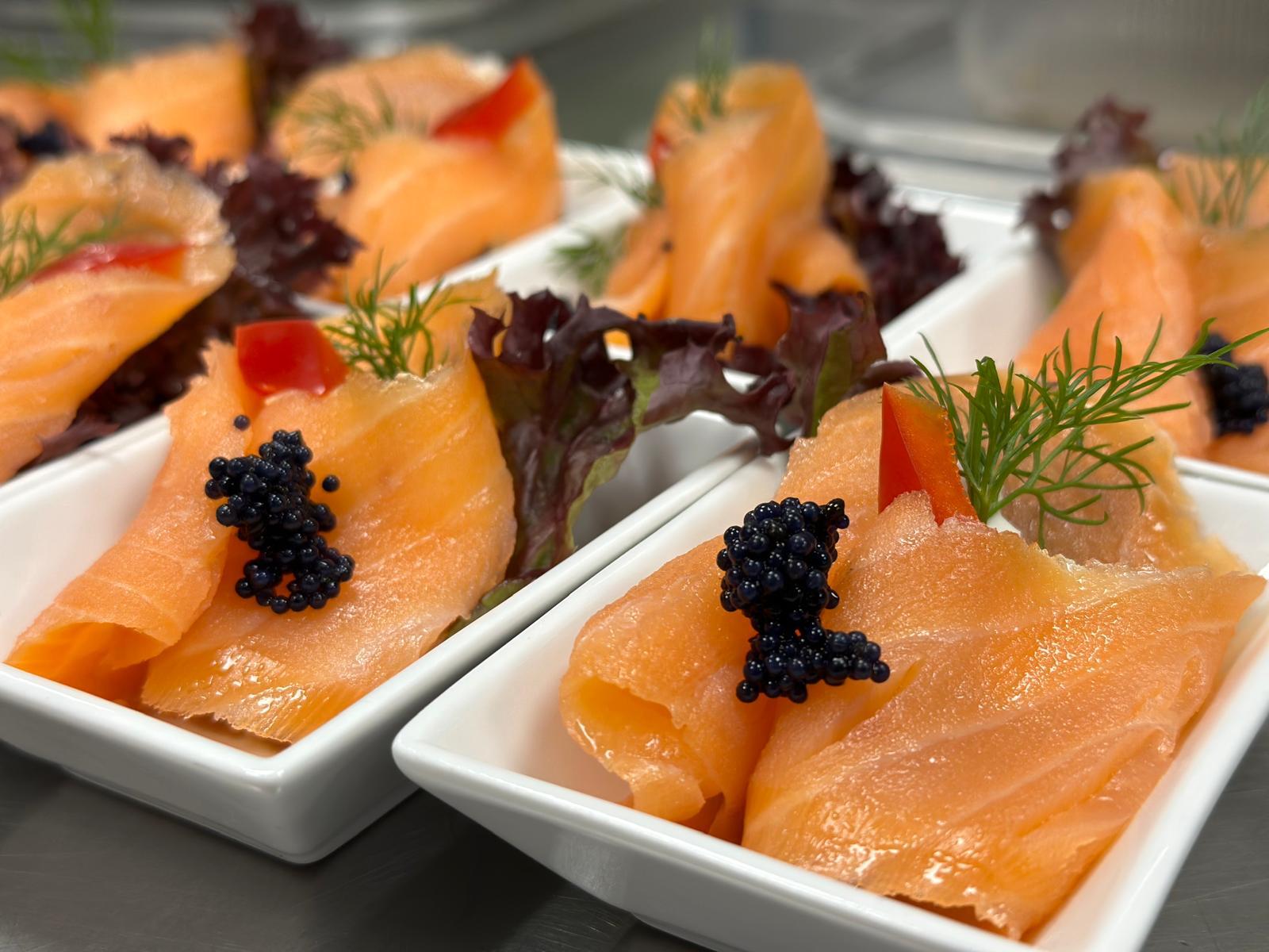 WhatsApp Image 2026-02-03 at 12.26.51 WhatsApp Image 2026-02-03 at 12.26.51