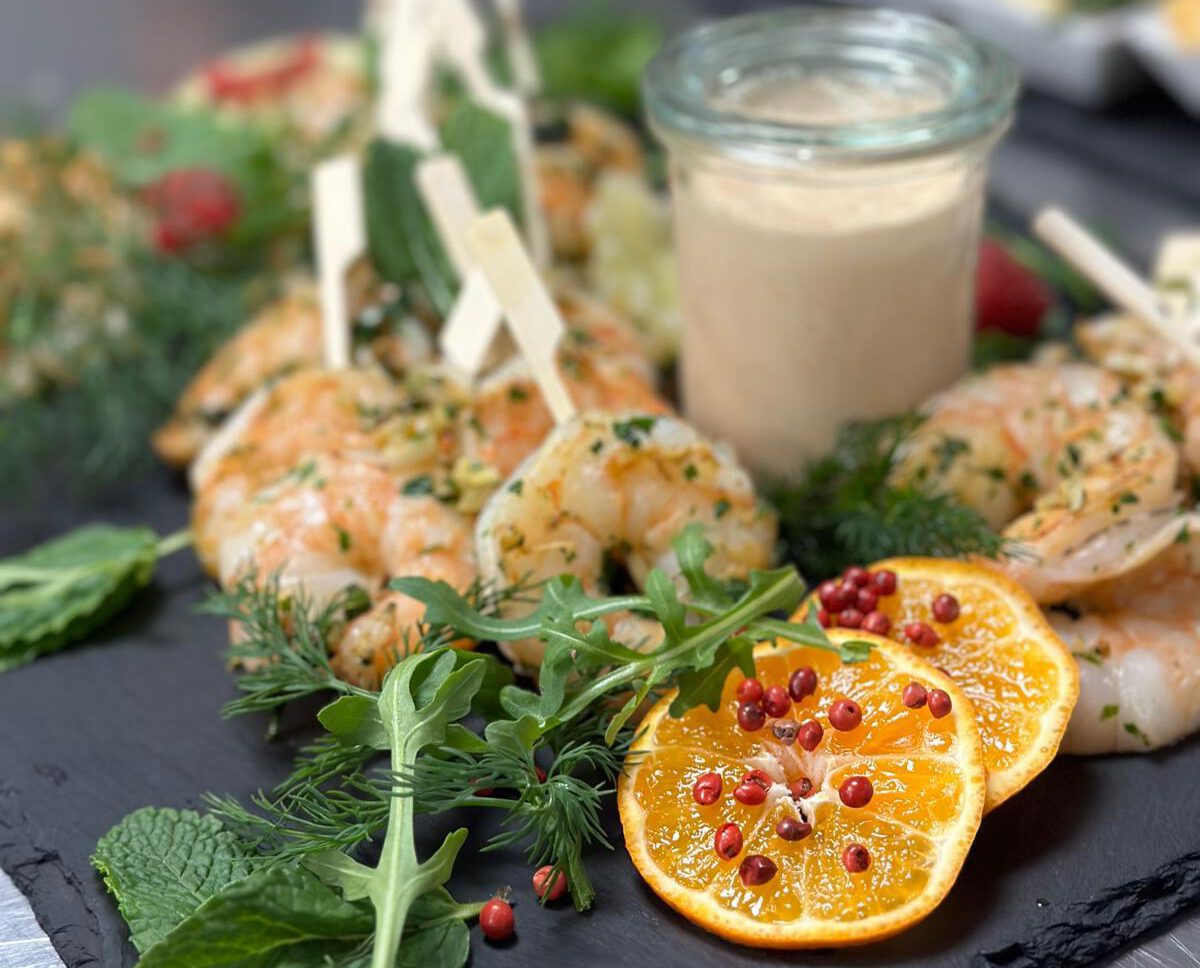 WhatsApp Image 2026-02-03 at 12.26.52 WhatsApp Image 2026-02-03 at 12.26.52