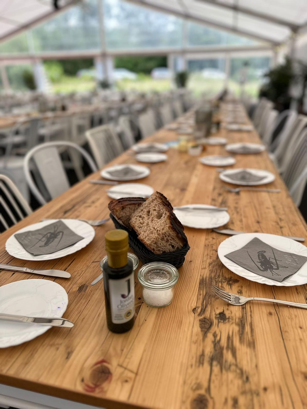 WhatsApp Image 2026-02-03 at 12.26.53 (2) WhatsApp Image 2026-02-03 at 12.26.53 (2)