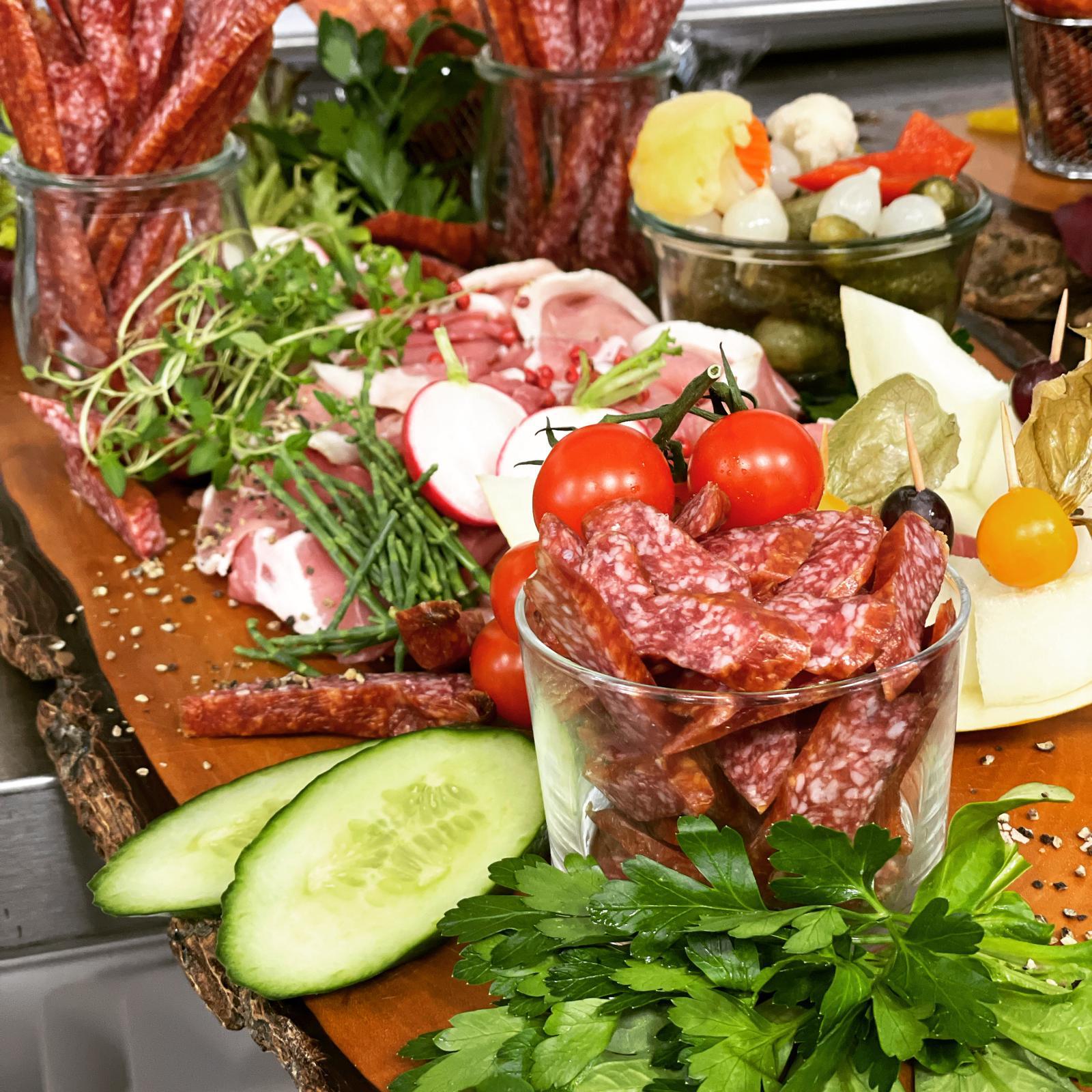 WhatsApp Image 2026-02-03 at 12.26.54 (1) WhatsApp Image 2026-02-03 at 12.26.54 (1)