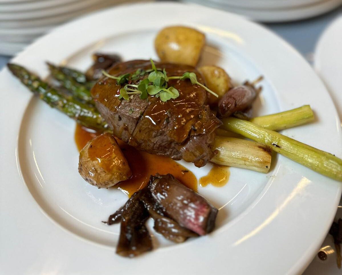 WhatsApp Image 2026-02-03 at 12.26.54 (3) WhatsApp Image 2026-02-03 at 12.26.54 (3)