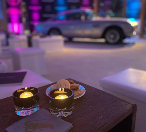 WhatsApp Image 2026-02-03 at 12.26.50