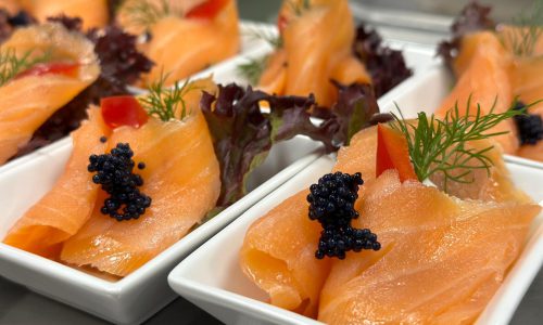 WhatsApp Image 2026-02-03 at 12.26.51