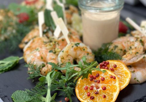 WhatsApp Image 2026-02-03 at 12.26.52