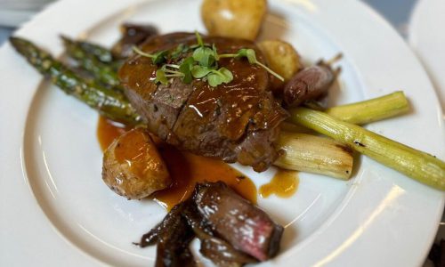 WhatsApp Image 2026-02-03 at 12.26.54 (3)